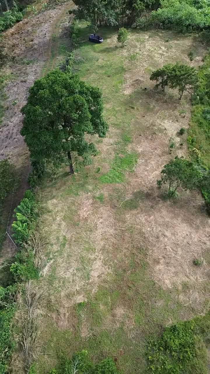 Lotes en venta en Montecillos, imagen 10